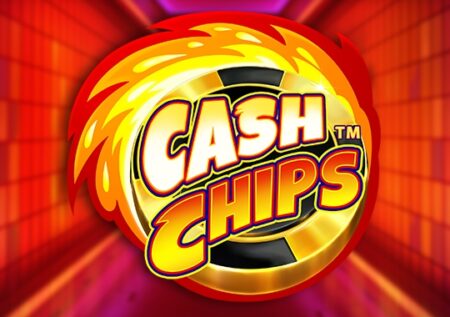 Cash Chips