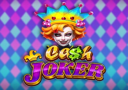 Cash Joker