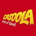 Casoola Casino