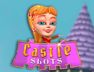 Castle 5R