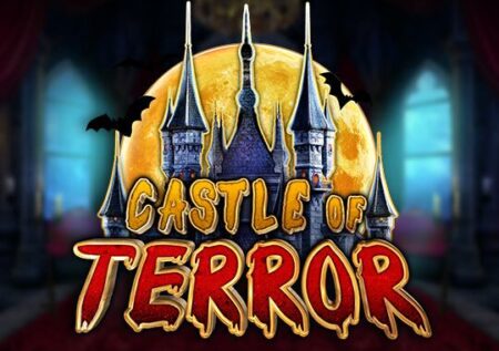 Castle of Terror