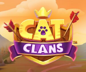 Cat Clans