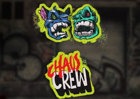 Chaos Crew