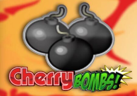 Cherry Bombs