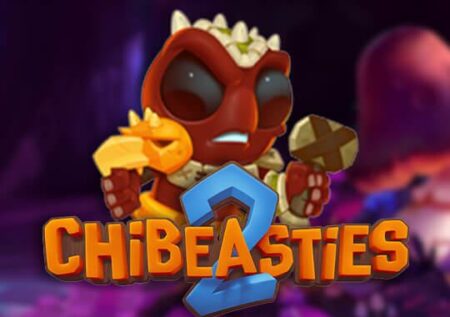 Chibeasties 2