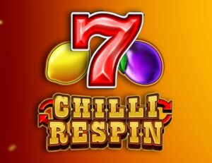 Chilli Respin