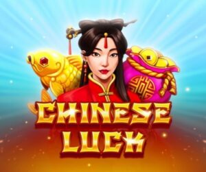 Chinese Luck