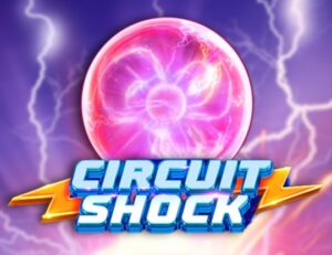 Circuit Shock