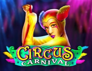 Circus Carnival