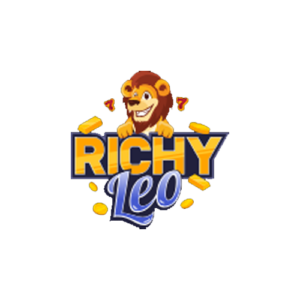 Cleo’s Riches
