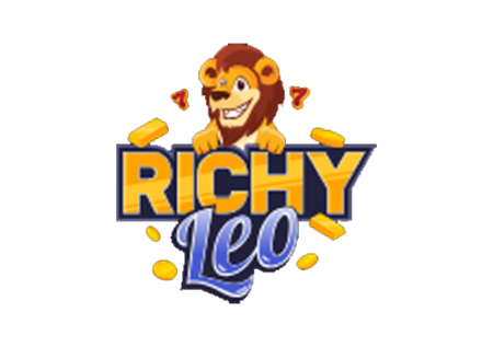 Cleo’s Riches