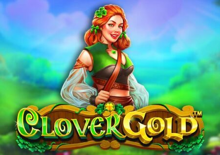 Clover Gold