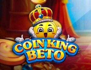 Coin King Beto