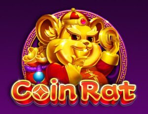 Coin Rat