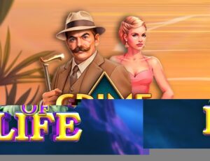 Coin of Life