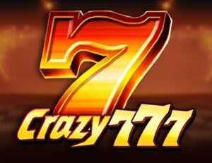 Crazy 777