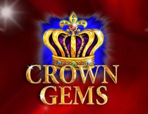 Crown Gems