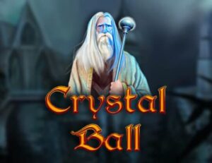 Crystal Ball