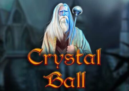 Crystal Ball