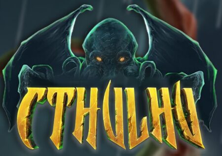 Cthulhu