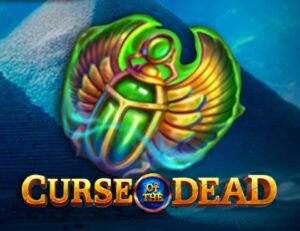 Curse of the Dead