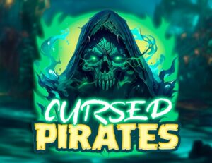 Cursed Pirates