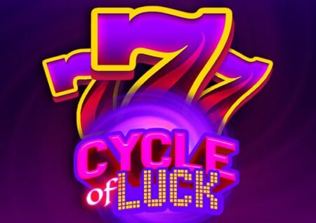 Cycle of Luck