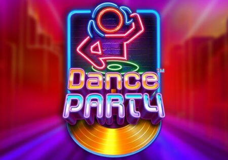 Dance Party