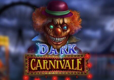 Dark Carnival