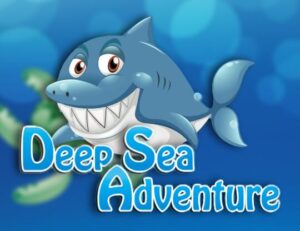 Deep Sea Adventure