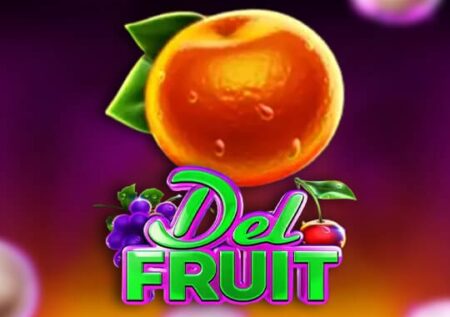 Del Fruit