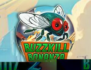 Diamond Blitz 2