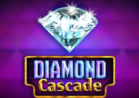 Diamond Cascade