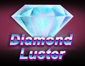Diamond Luster