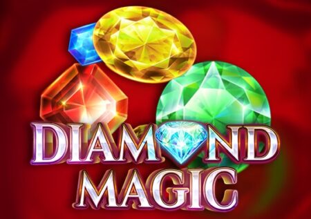 Diamond Magic