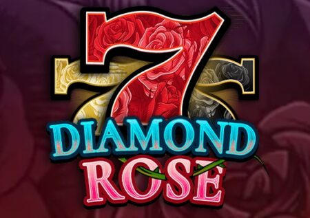 Diamond Rose