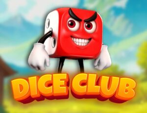 Dice Club