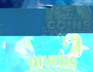 Divers Paradise