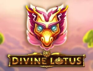 Divine Lotus