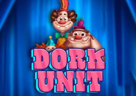 Dork Unit
