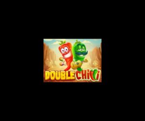 Double Chilli