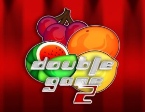 Double Game 2