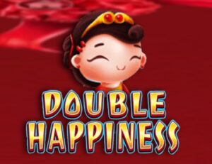 Double Happiness (KA Gaming)