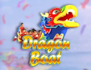 Dragon Boat