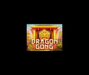Dragon Gong