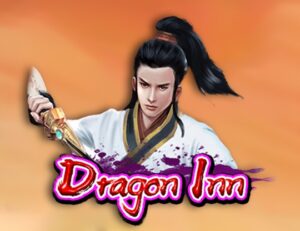 Dragon Inn