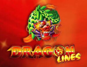 Dragon Lines