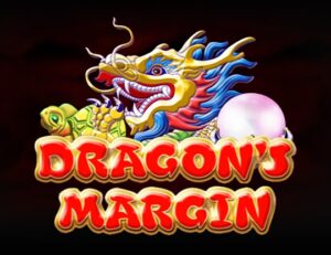 Dragon Margin