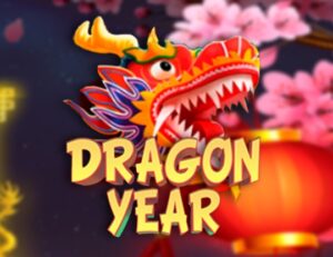 Dragon Year