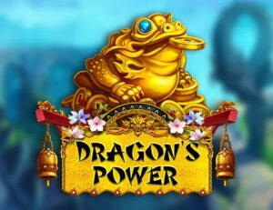 Dragons Power